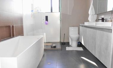 Arriendo casa campestre Las Palmas Medellin