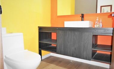 Arriendo casa campestre Las Palmas Medellin