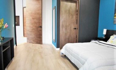 Arriendo casa campestre Las Palmas Medellin