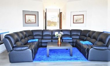 Arriendo casa campestre Las Palmas Medellin