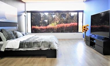 Arriendo casa campestre Las Palmas Medellin
