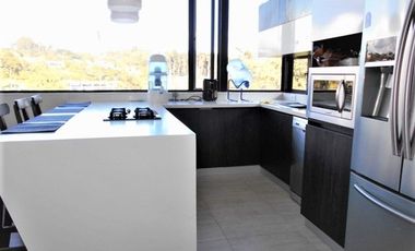 Arriendo casa campestre Las Palmas Medellin