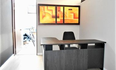 Arriendo casa campestre Las Palmas Medellin
