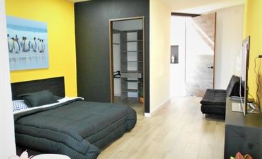 Arriendo casa campestre Las Palmas Medellin
