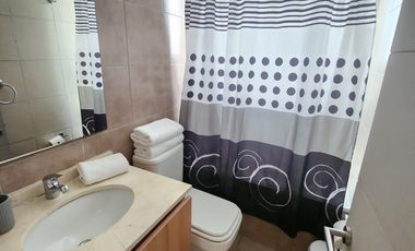 BROKER COSTA 1A LINEA 3D-3B-1EST-TERRAZA CERRADA VISTA