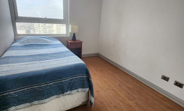 BROKER COSTA 1A LINEA 3D-3B-1EST-TERRAZA CERRADA VISTA