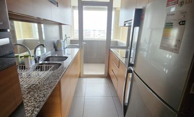 BROKER COSTA 1A LINEA 3D-3B-1EST-TERRAZA CERRADA VISTA