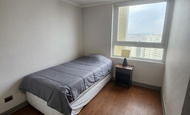 BROKER COSTA 1A LINEA 3D-3B-1EST-TERRAZA CERRADA VISTA