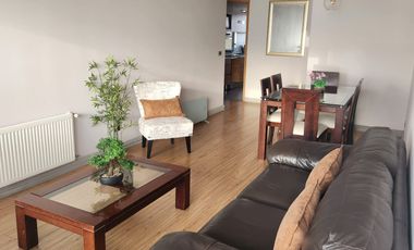 BROKER COSTA 1A LINEA 3D-3B-1EST-TERRAZA CERRADA VISTA
