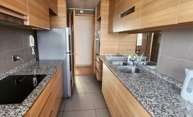 BROKER COSTA 1A LINEA 3D-3B-1EST-TERRAZA CERRADA VISTA