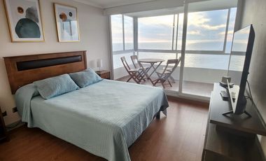 BROKER COSTA 1A LINEA 3D-3B-1EST-TERRAZA CERRADA VISTA