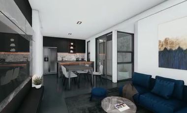 GRIYA EKSKLUSIF MAGUWO