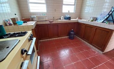 HOTEL EN VENTA 15 CUARTOS 2 LOCALES CENTRAL DE ABASTOS OAXACA