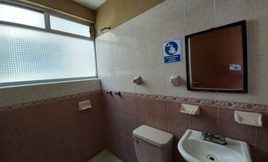 HOTEL EN VENTA 15 CUARTOS 2 LOCALES CENTRAL DE ABASTOS OAXACA