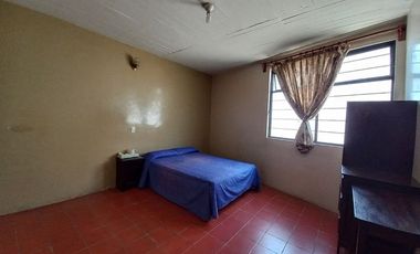 HOTEL EN VENTA 15 CUARTOS 2 LOCALES CENTRAL DE ABASTOS OAXACA