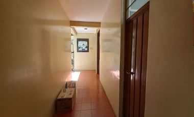 HOTEL EN VENTA 15 CUARTOS 2 LOCALES CENTRAL DE ABASTOS OAXACA