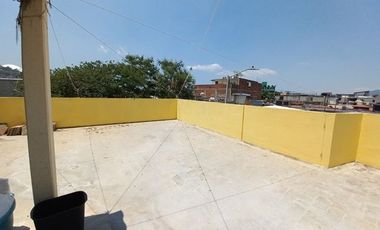 HOTEL EN VENTA 15 CUARTOS 2 LOCALES CENTRAL DE ABASTOS OAXACA