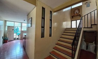 HOTEL EN VENTA 15 CUARTOS 2 LOCALES CENTRAL DE ABASTOS OAXACA