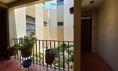 HOTEL EN VENTA 15 CUARTOS 2 LOCALES CENTRAL DE ABASTOS OAXACA