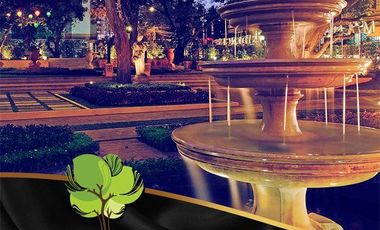 RENT TO OWN CONDO LOW MONTHLY AMORTIZATION