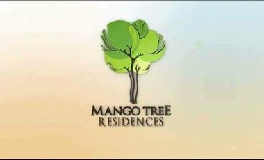 RENT TO OWN CONDO LOW MONTHLY AMORTIZATION