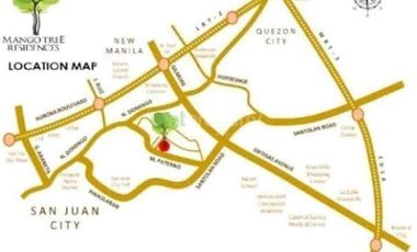 RENT TO OWN CONDO LOW MONTHLY AMORTIZATION