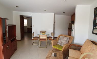 Se Vende Casa De Campo En Cieneguilla
