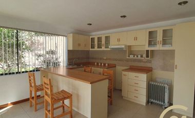Se Vende Casa De Campo En Cieneguilla