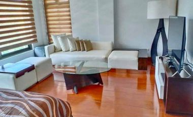 Terrazas de Punta Fuego | Five Bedroom 5BR House and Lot For Rent/Sale - #2441