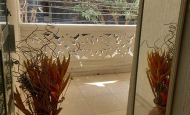 URBANIZACION EL GOLF CARTAGENA,BOLIVAR, VENDO EXCELENTE CASA DOS PLANTAS.