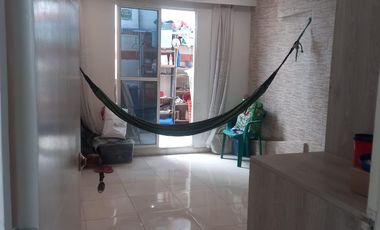 URBANIZACION EL GOLF CARTAGENA,BOLIVAR, VENDO EXCELENTE CASA DOS PLANTAS.