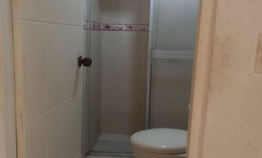 URBANIZACION EL GOLF CARTAGENA,BOLIVAR, VENDO EXCELENTE CASA DOS PLANTAS.