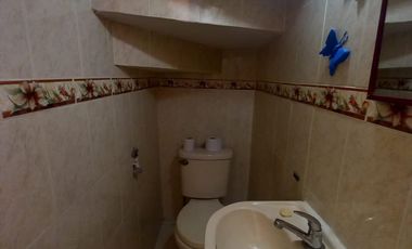 URBANIZACION EL GOLF CARTAGENA,BOLIVAR, VENDO EXCELENTE CASA DOS PLANTAS.