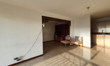 PR15957 Apartamento en venta en el sector Castropol, Medellin