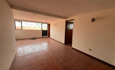 LOCAL COMERCIAL-OFICINA EN RENTA CENTRO HISTORICO