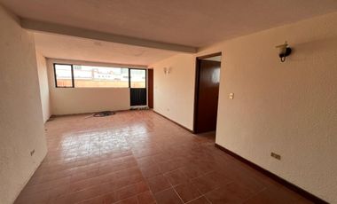 LOCAL COMERCIAL-OFICINA EN RENTA CENTRO HISTORICO
