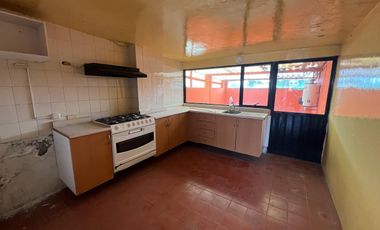 LOCAL COMERCIAL-OFICINA EN RENTA CENTRO HISTORICO