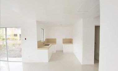 Greta Unit in Camella Prima Butuan