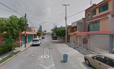 GRAN OPORTUNIDAD!! CASA ENTREGA INMEDITA BOSQUE DE ARAGON NEZAHUALCOYOTL