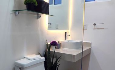 Venta de casa, diseño exclusivo a unos minutos de la playa