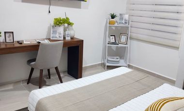 Venta de casa, diseño exclusivo a unos minutos de la playa