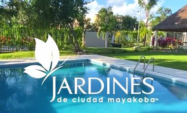 Venta de casa, diseño exclusivo a unos minutos de la playa