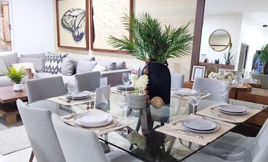 Venta de casa, diseño exclusivo a unos minutos de la playa