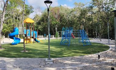 Venta de casa, diseño exclusivo a unos minutos de la playa