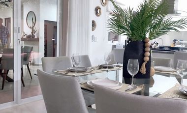 Venta de casa, diseño exclusivo a unos minutos de la playa