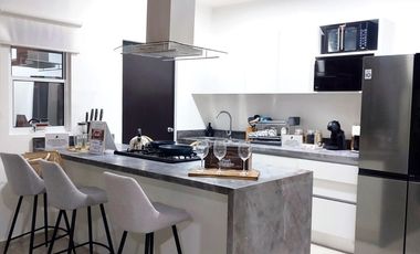 Venta de casa, diseño exclusivo a unos minutos de la playa