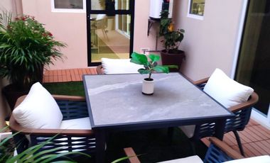 Venta de casa, diseño exclusivo a unos minutos de la playa