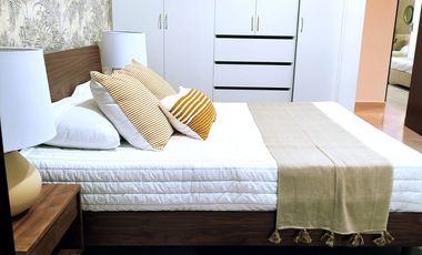 Venta de casa, diseño exclusivo a unos minutos de la playa
