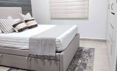 Venta de casa, diseño exclusivo a unos minutos de la playa