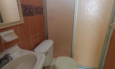 Casas amuebladas en Fracc. Joyas de Mocambo cerca de Plaza Américas de 2 y 3 recámaras
